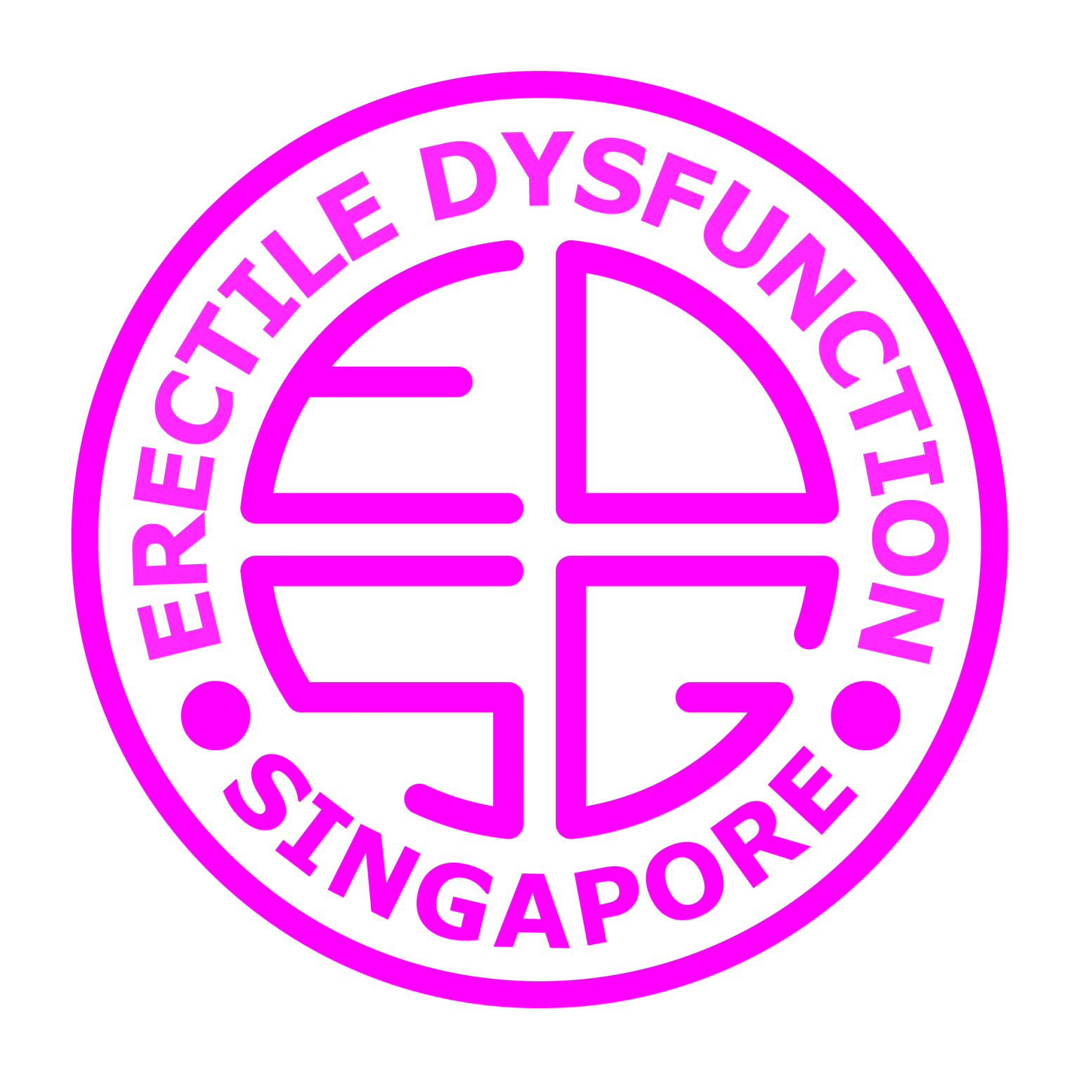 Shim Clinic Singapore Shim Clinic Erectile Dysfunction (ED)